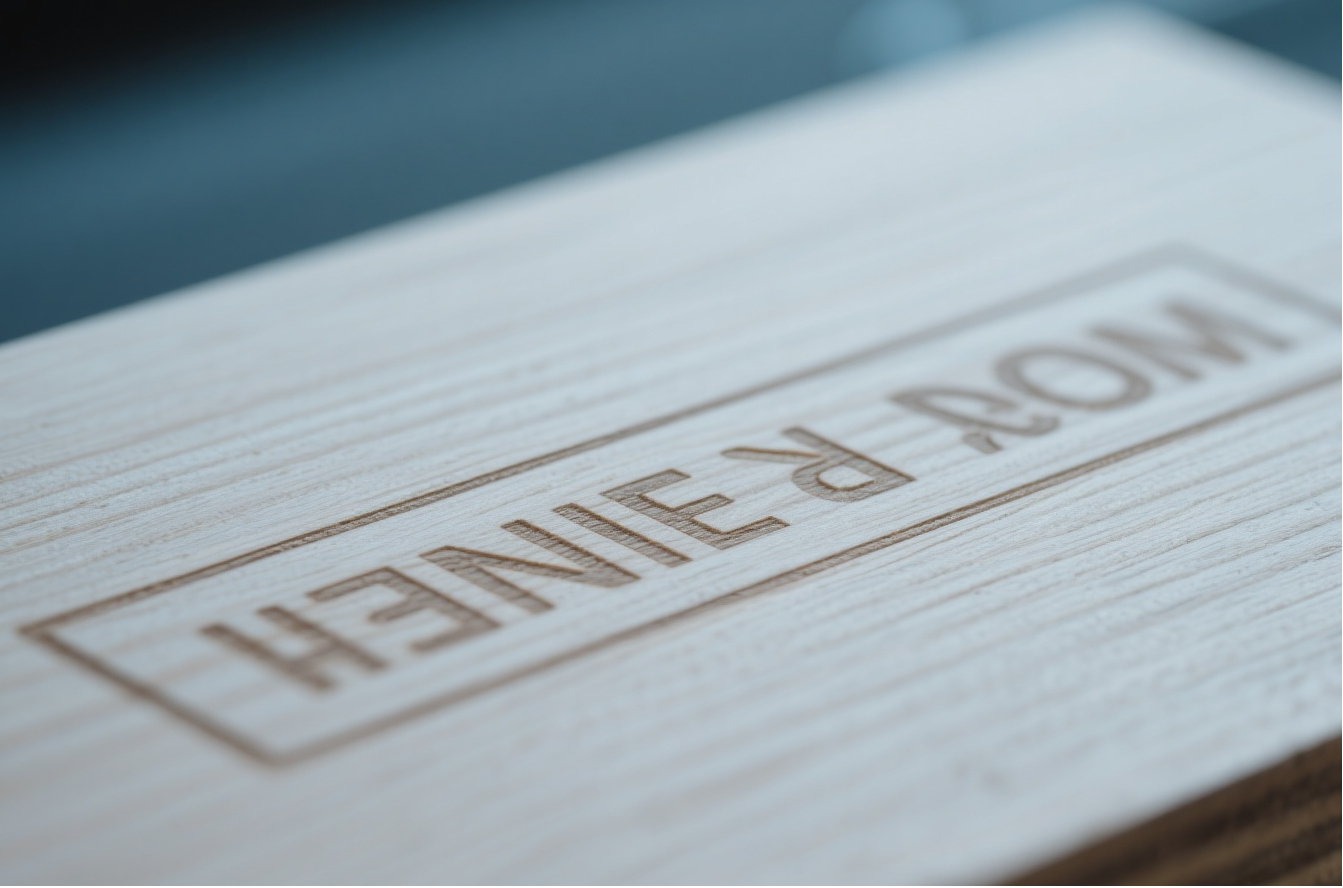 Как да изберем добър лазерен контролер в областта на обработката на неметали?