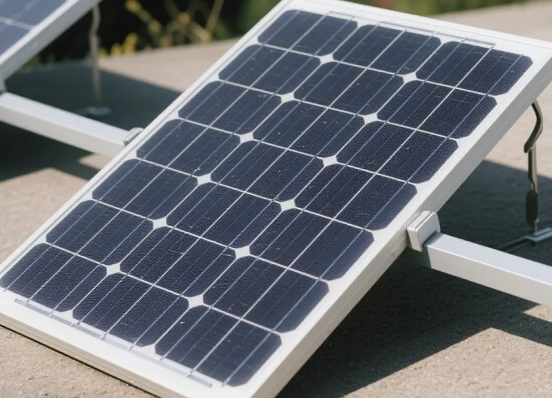 Ключът към прецизното рязане на соларен панел се крие в лазерната контролна платка