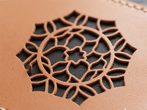 Визуален лазерен контролер и невизуален лазерен контролер.