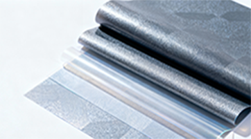 Избор на добра лазерна система за управление на рязане на филм.