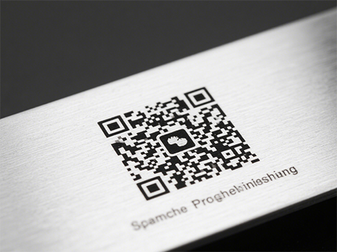 Система за лазерно управление Galvo срещу нормална система за лазерно управление