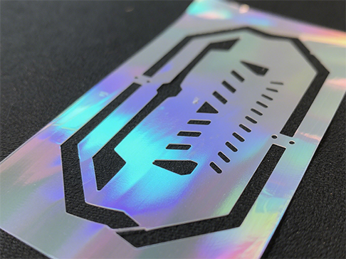 Защо да използвате рязане с лазерен контролер EtherCAT при рязане на неметални материали?