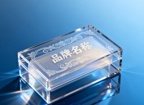 Какво влияние има лазерният контролер върху лазерното маркиране