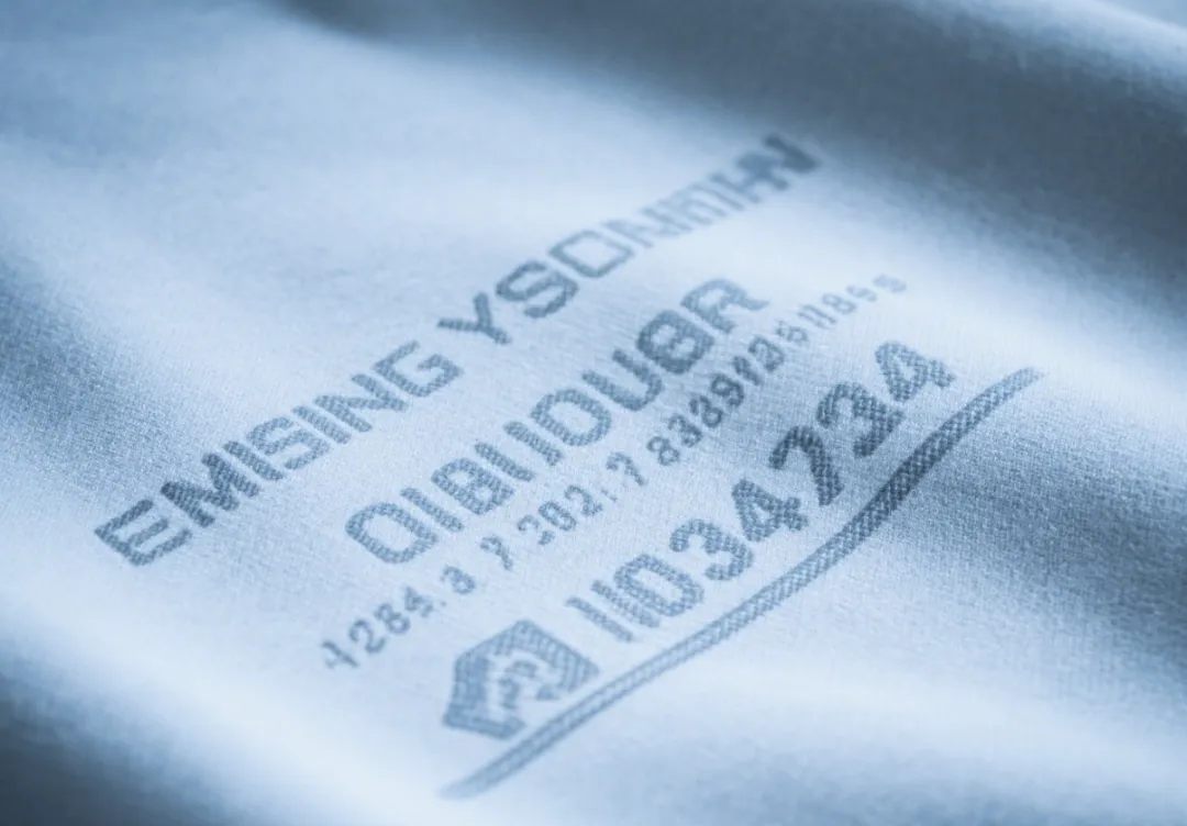 Увеличете ефективността и покритието с Multi-Galvo Dynamic Laser Control