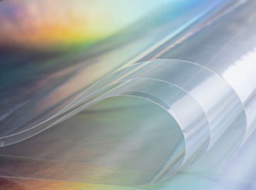 Критичната роля на лазерния контролер при PET лазерно рязане