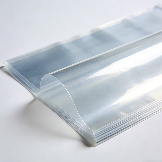 Лазерна система за управление и ротационно щанцоване: надграждане до хибридна обработка