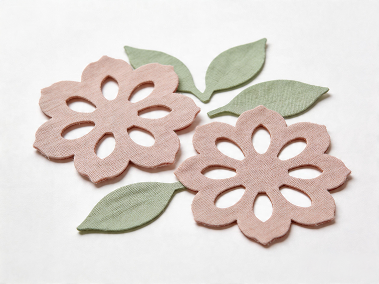 Подобрете ефективността на рязане на тъкани с CO2 лазерен контролер